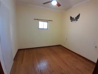 Foto 14 de Departamento en alquiler de dos ambientes - apto profesional y mascotas - Recoleta