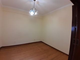 Foto 13 de Departamento en alquiler de dos ambientes - apto profesional y mascotas - Recoleta