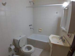 Foto 15 de Departamento en alquiler de dos ambientes - apto profesional y mascotas - Recoleta