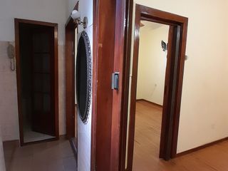 Foto 11 de Departamento en alquiler de dos ambientes - apto profesional y mascotas - Recoleta