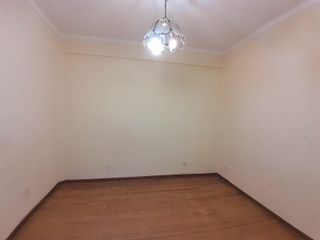 Foto 5 de Departamento en alquiler de dos ambientes - apto profesional y mascotas - Recoleta