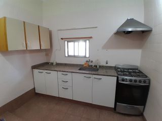 Foto 16 de Departamento en alquiler de dos ambientes - apto profesional y mascotas - Recoleta