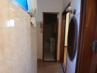 Foto 3 de Departamento en alquiler de dos ambientes - apto profesional y mascotas - Recoleta