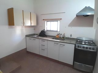 Foto 2 de Departamento en alquiler de dos ambientes - apto profesional y mascotas - Recoleta