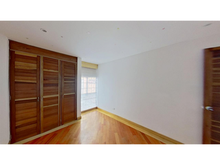 Foto 14 de Se vende apartamento Conjunto Montreal Colina Campestre