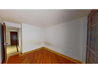 Foto 23 de Se vende apartamento Conjunto Montreal Colina Campestre