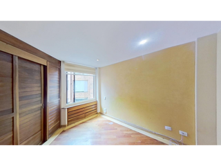 Foto 13 de Se vende apartamento Conjunto Montreal Colina Campestre