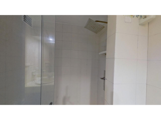 Foto 7 de Se vende apartamento Conjunto Montreal Colina Campestre