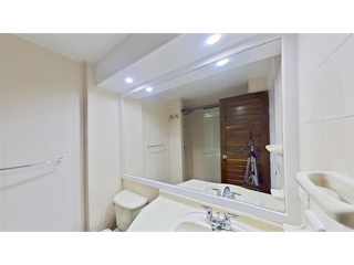 Foto 8 de Se vende apartamento Conjunto Montreal Colina Campestre
