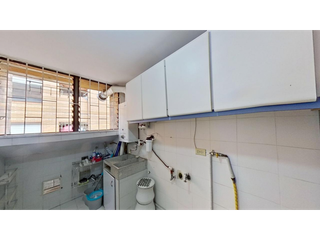 Foto 15 de Se vende apartamento Conjunto Montreal Colina Campestre