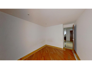 Foto 19 de Se vende apartamento Conjunto Montreal Colina Campestre