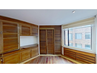 Foto 18 de Se vende apartamento Conjunto Montreal Colina Campestre