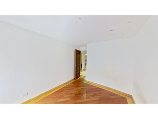 Foto 5 de Se vende apartamento Conjunto Montreal Colina Campestre