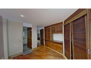 Foto 22 de Se vende apartamento Conjunto Montreal Colina Campestre