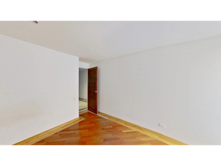 Foto 6 de Se vende apartamento Conjunto Montreal Colina Campestre