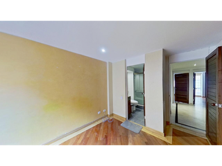 Foto 12 de Se vende apartamento Conjunto Montreal Colina Campestre
