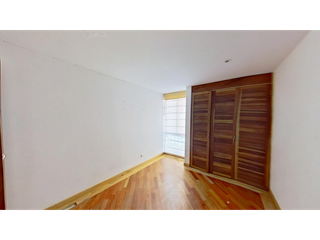 Foto 11 de Se vende apartamento Conjunto Montreal Colina Campestre