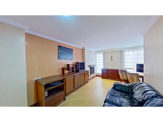 Foto 1 de Se vende apartamento Conjunto Montreal Colina Campestre