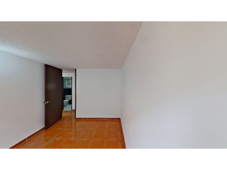 Foto 5 de Alameda del Porvenir 1, Venta Apartamento 2 habitaciones, Bosa