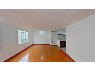 Foto 1 de Alameda del Porvenir 1, Venta Apartamento 2 habitaciones, Bosa