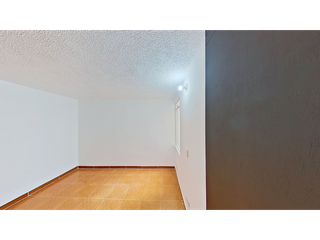 Foto 9 de Alameda del Porvenir 1, Venta Apartamento 2 habitaciones, Bosa