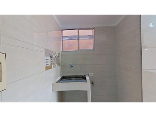 Foto 17 de Nuevo Recreo 3, Venta Apartamento 3 habitaciones, Nuevo Recreo Bosa
