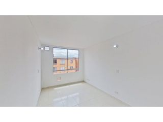 Foto 2 de Nuevo Recreo 3, Venta Apartamento 3 habitaciones, Nuevo Recreo Bosa