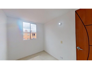 Foto 10 de Nuevo Recreo 3, Venta Apartamento 3 habitaciones, Nuevo Recreo Bosa