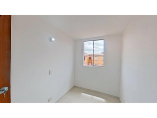 Foto 5 de Nuevo Recreo 3, Venta Apartamento 3 habitaciones, Nuevo Recreo Bosa