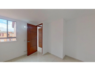 Foto 11 de Nuevo Recreo 3, Venta Apartamento 3 habitaciones, Nuevo Recreo Bosa