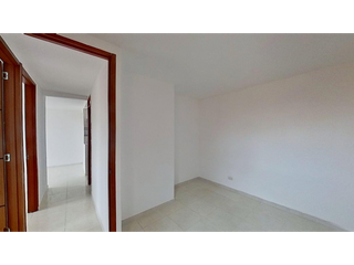 Foto 9 de Nuevo Recreo 3, Venta Apartamento 3 habitaciones, Nuevo Recreo Bosa