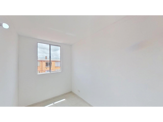 Foto 4 de Nuevo Recreo 3, Venta Apartamento 3 habitaciones, Nuevo Recreo Bosa