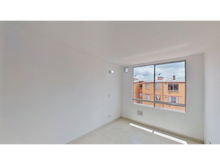 Foto 1 de Nuevo Recreo 3, Venta Apartamento 3 habitaciones, Nuevo Recreo Bosa