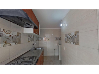 Foto 18 de Nuevo Recreo 3, Venta Apartamento 3 habitaciones, Nuevo Recreo Bosa