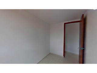 Foto 12 de Nuevo Recreo 3, Venta Apartamento 3 habitaciones, Nuevo Recreo Bosa