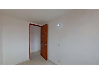Foto 8 de Nuevo Recreo 3, Venta Apartamento 3 habitaciones, Nuevo Recreo Bosa