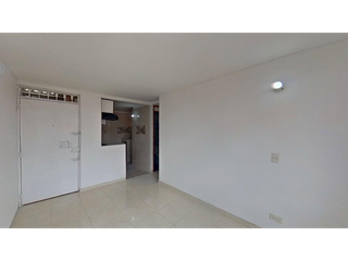 Foto 15 de Nuevo Recreo 3, Venta Apartamento 3 habitaciones, Nuevo Recreo Bosa