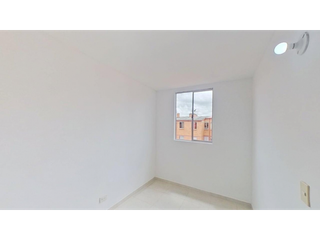 Foto 3 de Nuevo Recreo 3, Venta Apartamento 3 habitaciones, Nuevo Recreo Bosa