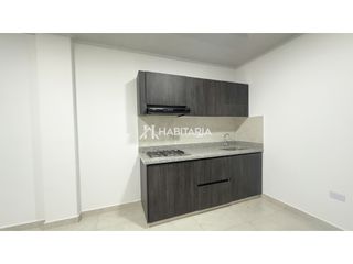 Foto 3 de Apartamento Nuevo en Santa Rosa de Cabal