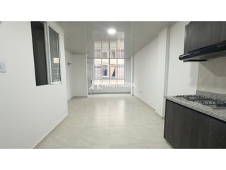 Foto 10 de Apartamento Nuevo en Santa Rosa de Cabal