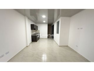 Foto 1 de Apartamento Nuevo en Santa Rosa de Cabal