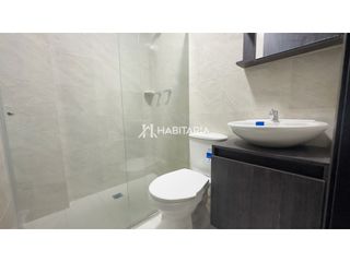 Foto 9 de Apartamento Nuevo en Santa Rosa de Cabal