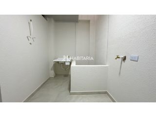 Foto 7 de Apartamento Nuevo en Santa Rosa de Cabal