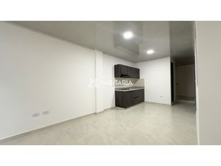 Foto 2 de Apartamento Nuevo en Santa Rosa de Cabal