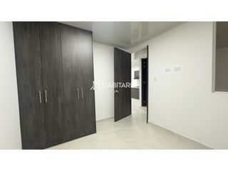 Foto 4 de Apartamento Nuevo en Santa Rosa de Cabal
