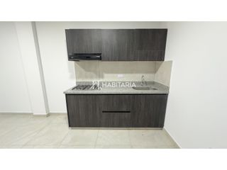 Foto 8 de Apartamento Nuevo en Santa Rosa de Cabal