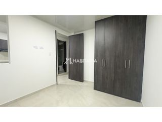 Foto 6 de Apartamento Nuevo en Santa Rosa de Cabal