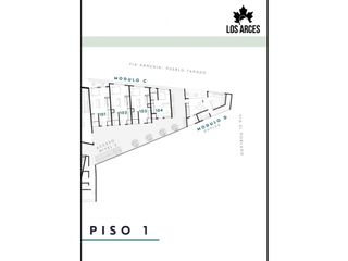 Foto 17 de VENTA APARTAESTUDIOS SOBRE PLANOS ARMENIA Q SECTOR PUERTO ESPEJO