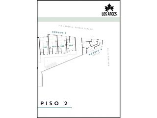 Foto 14 de VENTA APARTAESTUDIOS SOBRE PLANOS ARMENIA Q SECTOR PUERTO ESPEJO