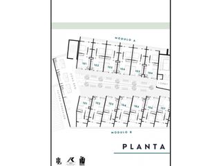 Foto 13 de VENTA APARTAESTUDIOS SOBRE PLANOS ARMENIA Q SECTOR PUERTO ESPEJO